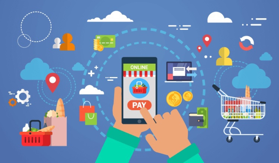 اپلیکیشن ساز چیست؟