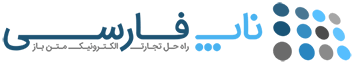 Logo of مارکت برتر