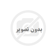 تصویر کمپین‌های ایمیلی